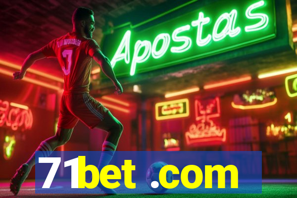 71bet .com